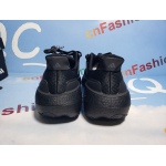 OG UltraBoost Light COLD.RDY 2.0 Shoes Black HP6414