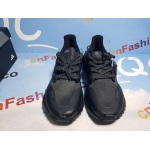 OG UltraBoost Light COLD.RDY 2.0 Shoes Black HP6414