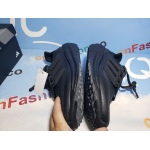 OG UltraBoost Light COLD.RDY 2.0 Shoes Black HP6414