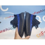 OG Yeezy Boost 350 V2 Dazzling Blue,GY7164