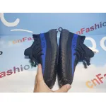 OG Yeezy Boost 350 V2 Dazzling Blue,GY7164