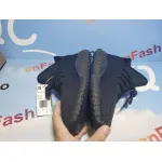 OG Yeezy Boost 350 V2 Dazzling Blue,GY7164