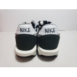 OG LD Waffle sacai Black,BV0073-001