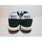 OG LD Waffle sacai Black,BV0073-001