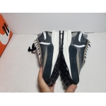 OG LD Waffle sacai Black,BV0073-001
