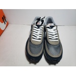 OG LD Waffle sacai Black,BV0073-001