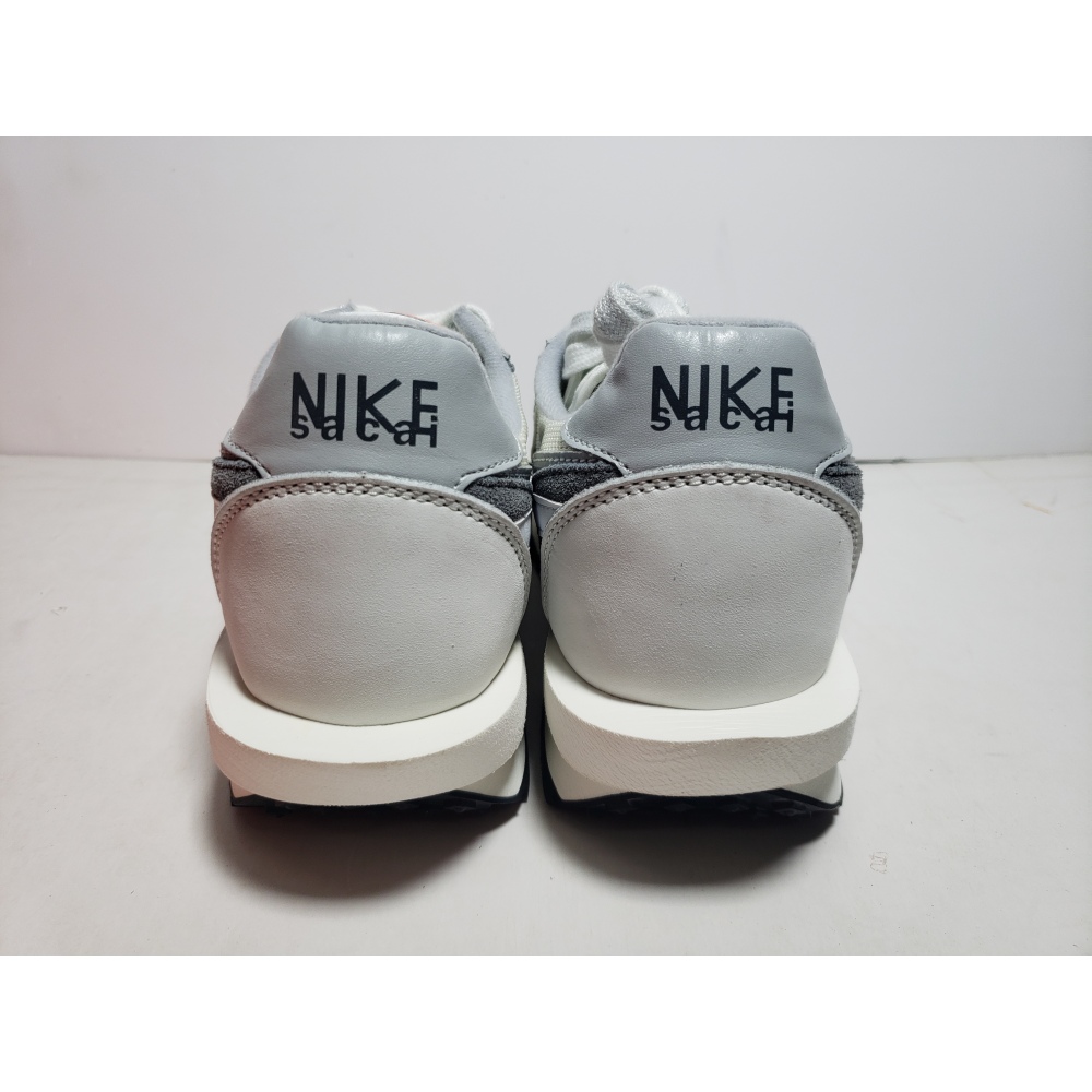 OG LD Waffle Sacai Grey,BV0073-100