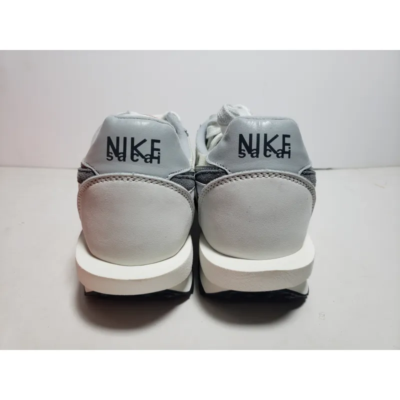 OG LD Waffle Sacai Grey,BV0073-100