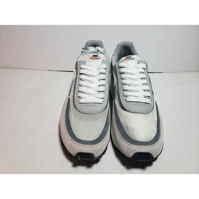 OG LD Waffle Sacai Grey,BV0073-100