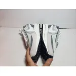 OG LD Waffle Sacai Grey,BV0073-100