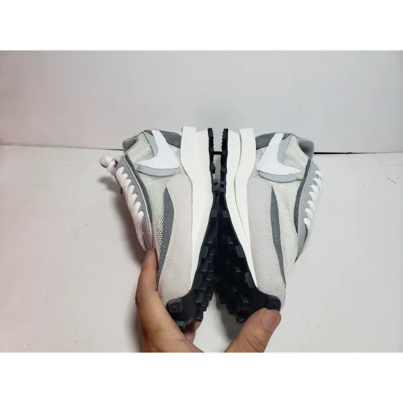 OG LD Waffle Sacai Grey,BV0073-100