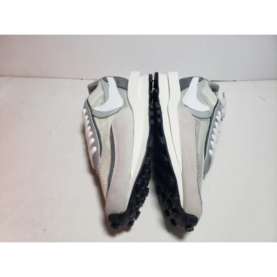 OG LD Waffle Sacai Grey,BV0073-100 02