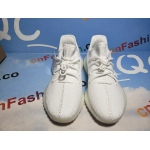 PKGoden Yeezy Boost 350 V2 Cream/Triple White