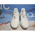 PKGoden Yeezy Boost 350 V2 Cream/Triple White