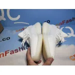 PKGoden Yeezy Boost 350 V2 Cream/Triple White