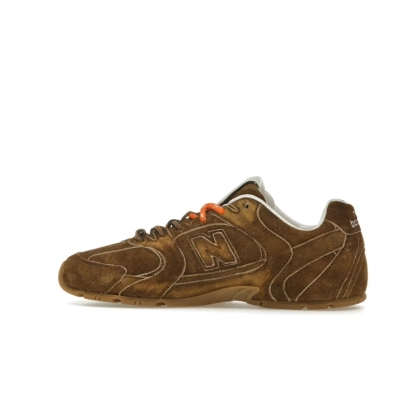 PKGoden New Balance 530 SL Miu Miu Cinnamon 5E165E-Z5O-F0401-F-D005 01