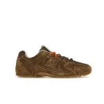 PKGoden New Balance 530 SL Miu Miu Cinnamon 5E165E-Z5O-F0401-F-D005