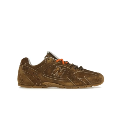 PKGoden New Balance 530 SL Miu Miu Cinnamon 5E165E-Z5O-F0401-F-D005 02