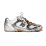 PKGoden New Balance 530 SL Miu Miu Metallic Silver 5E165E-3L90-F0118-F-BD05