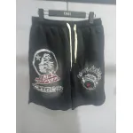 Hellstar shorts pants 702