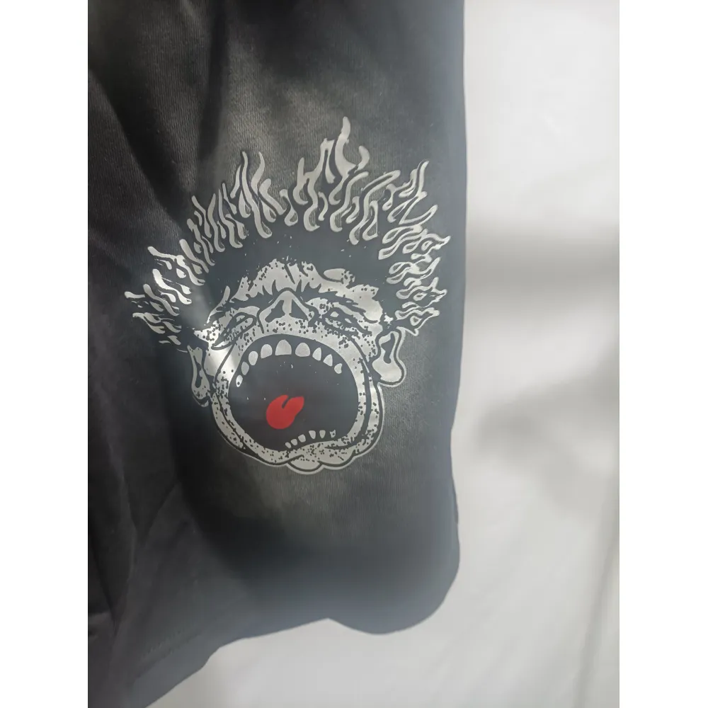 Hellstar shorts pants 702