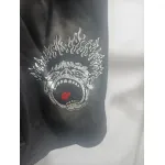Hellstar shorts pants 702
