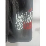 Hellstar shorts pants 702