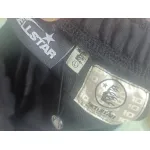 Hellstar shorts pants 702