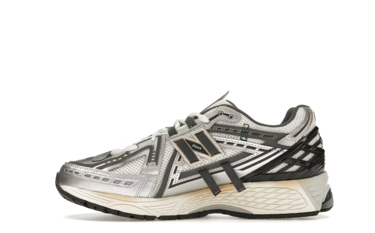 OG New Balance 1906A Tech Explosion M1906AD