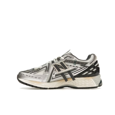 OG New Balance 1906A Tech Explosion M1906AD 01