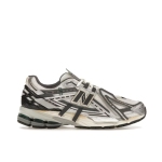 OG New Balance 1906A Tech Explosion M1906AD