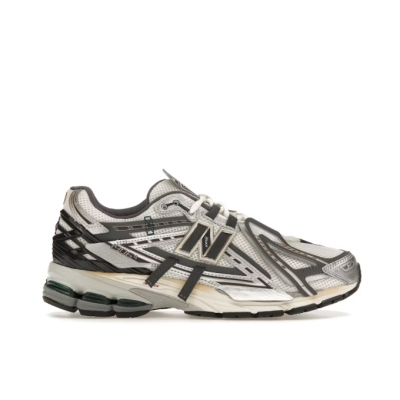 OG New Balance 1906A Tech Explosion M1906AD 02