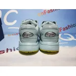 PKGoden Dior B30 Light Grey Sneakers New Blue
