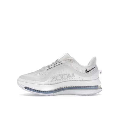OG Air Zoom Pegasus Premium White Metallic Silver HQ2593-102 01