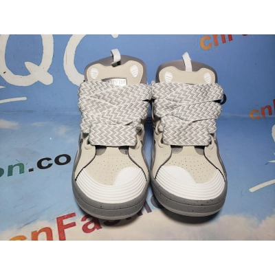 PKGoden LANVIN White Maiden Rice White Grey 02