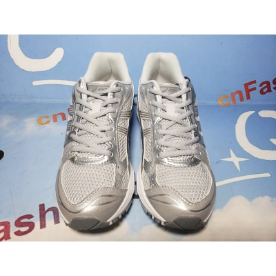 Special Sale Asics Gel Kayano 14 Cloud Grey Clay 1202A056-021 02