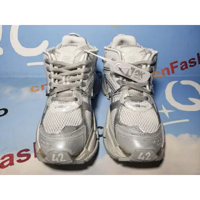 PKGoden Balenciaga 7th Runner Mi Light Blue 677402 W3RB2 8100 02