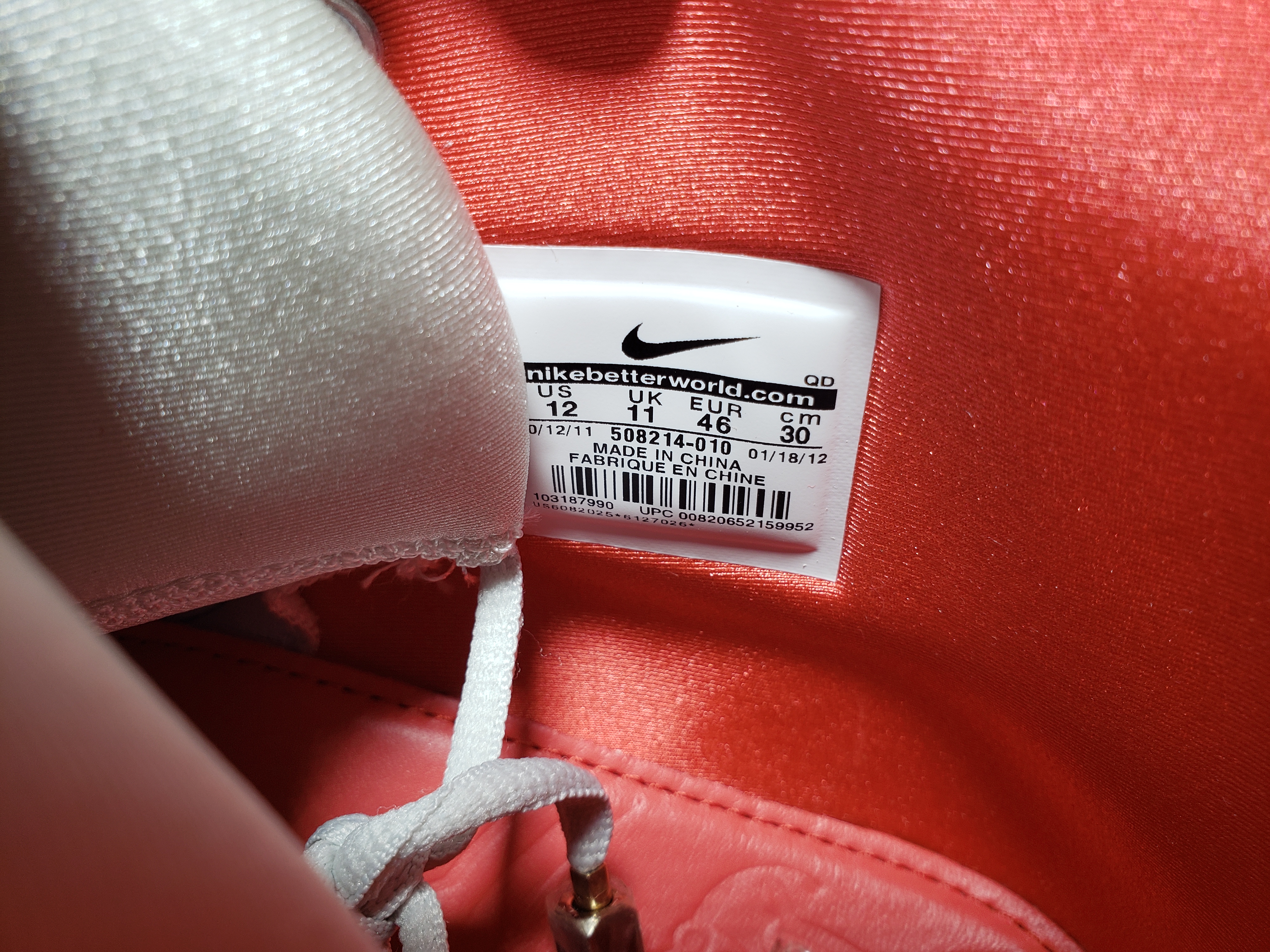 PKGoden Air Yeezy 2 Pure Platinum