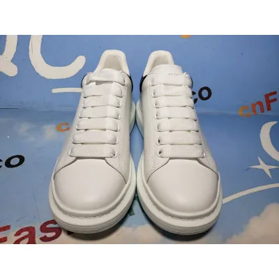 PKGoden Alexander McQueen Sneaker Dlack Skin 02