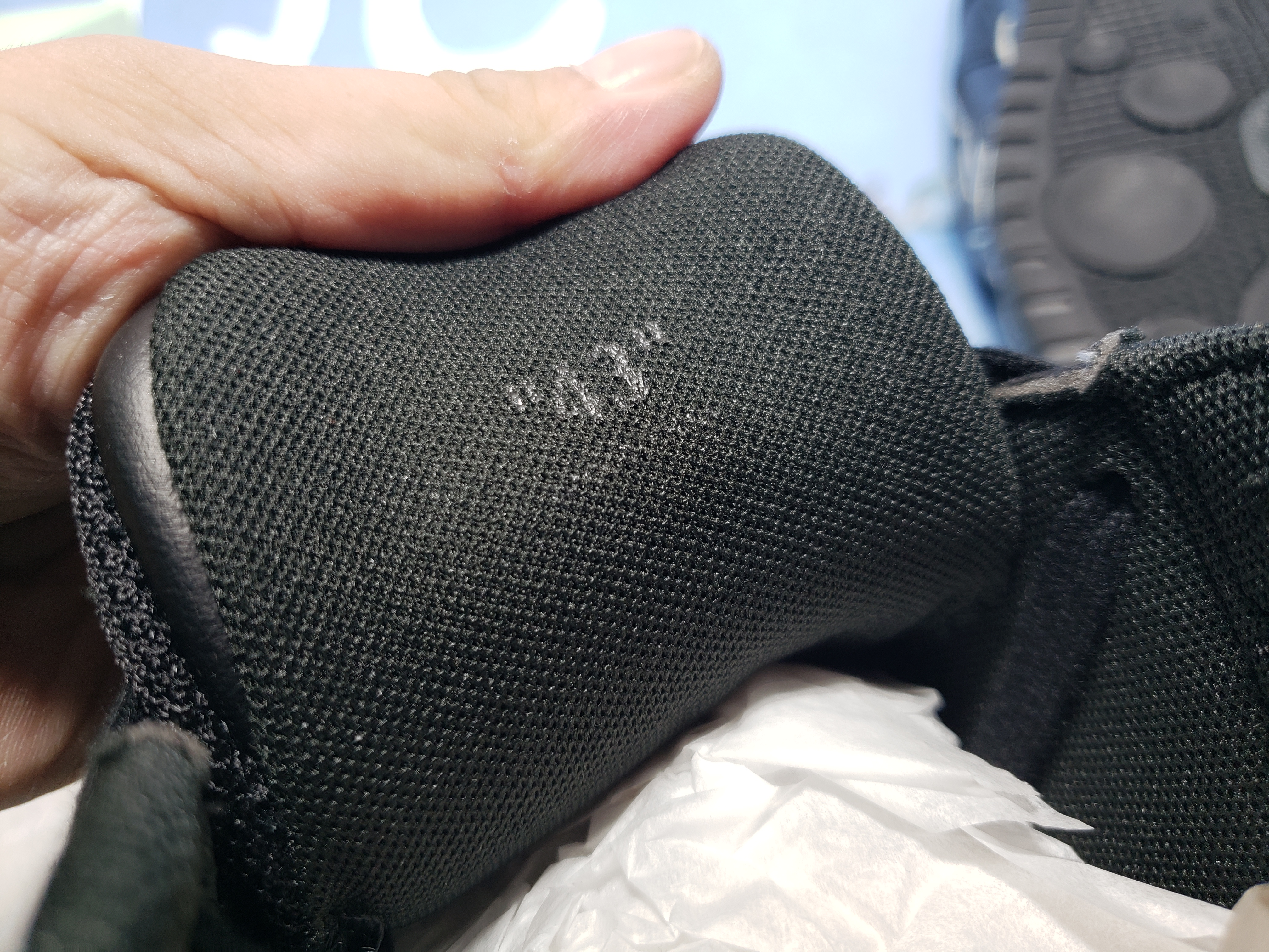 PKGoden OFF-WHITE Out Of Black White Line,OMIA189S 23LEA014 1010