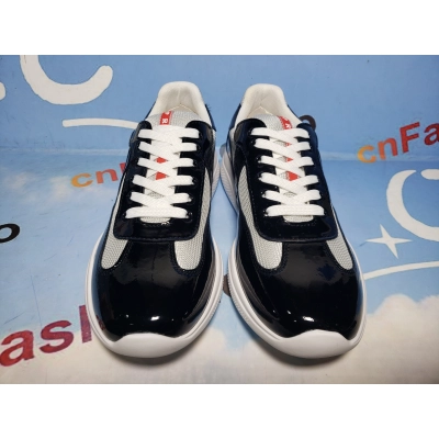 PKGoden Prada Black And White 02