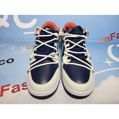 OG Dunk Low The Blue Danube,DD1503-602 02