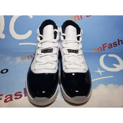 PKGoden Jordan 11 Retro DMP Defining Moments (2023),CT8012-170 02