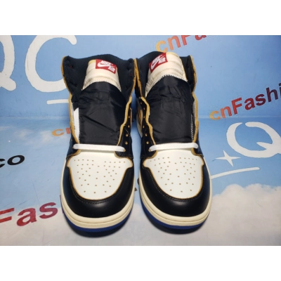PKGoden Union LA x Air Jordan 1 Retro Lightning UN IO7847-002 02