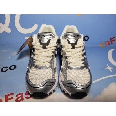 Special Sale Asics Gel Kayano 14 Silver Cream 1201A019-108 02