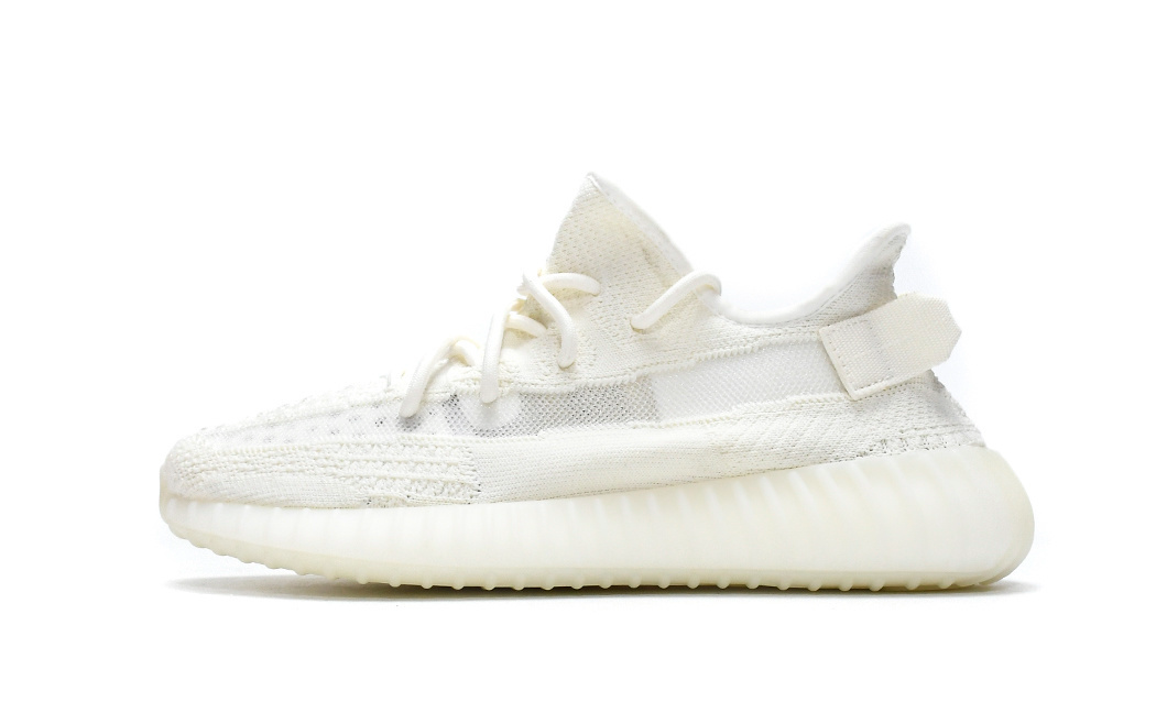 BMLin Yeezy Boost 350 V2 Bone HQ6316