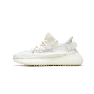 BMLin Yeezy Boost 350 V2 Bone HQ6316 01