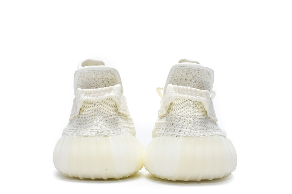 BMLin Yeezy Boost 350 V2 Bone HQ6316