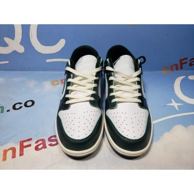 PKGoden Dunk Low Vintage Green (W),DQ8580-100 02