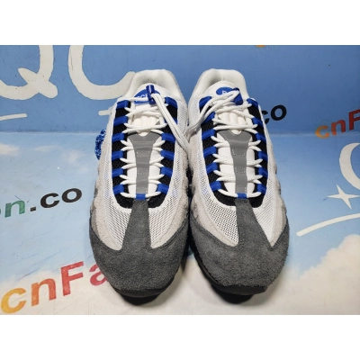 PKGoden Undefeated x Air Max 95 Concord IB4523-001 02